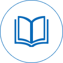 ��ӈ�(b��o)���W(w��ng)վ�_�l(f��)